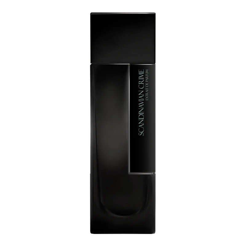 Екстракт LM Parfums Scandinavian Crime