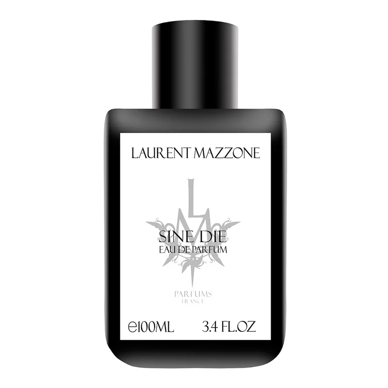 Парфумована вода LM Parfums Sine Die