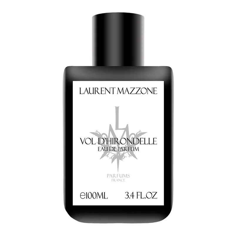Парфумована вода LM Parfums Vol d'Hirondelle