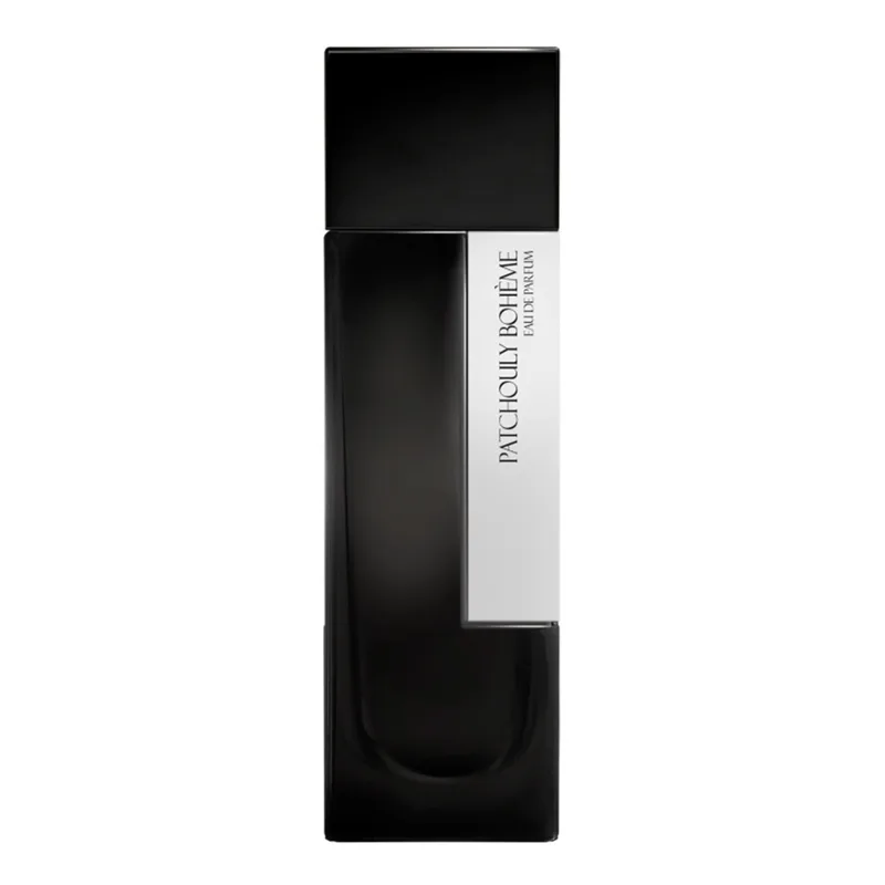 Парфумована вода LM Parfums Patchouly Boheme