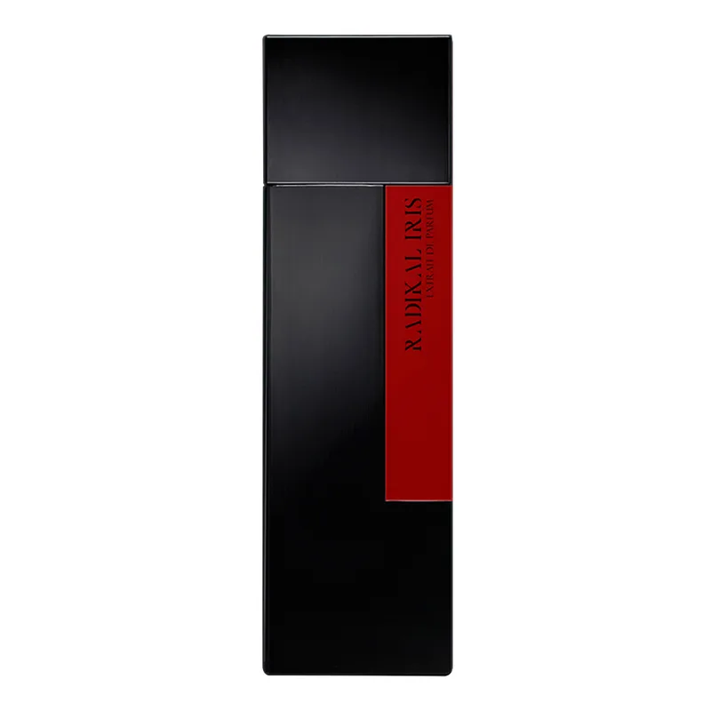 Екстракт LM Parfums Radikal Iris