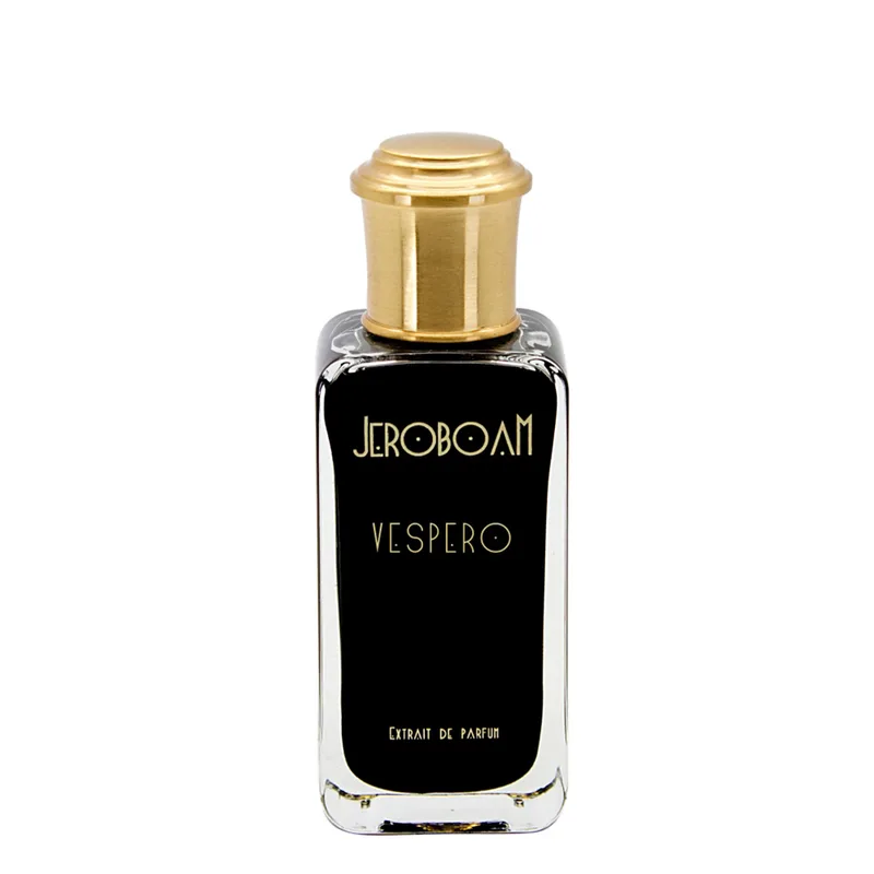 Парфуми Jovoy Jeroboam Vespero
