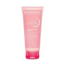 Гель Bioderma Сансібіо очищуючий 100мл