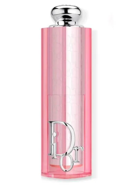 Рум'яна-стік Dior Backstage Rosy Glow Stick 077 Candy (33272628)