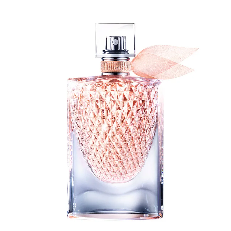 Туалетна вода Lancome La Vie Est Belle L'Eclat