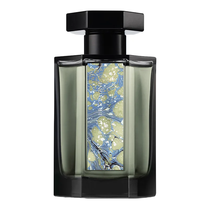 Парфумована вода L'Artisan Parfumeur Un Air de Bretagne