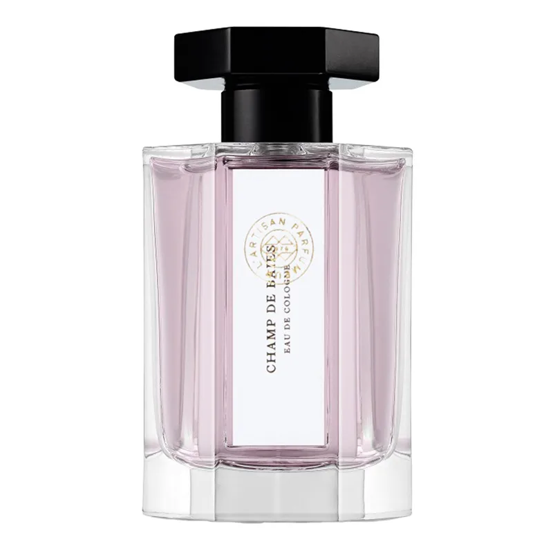 Одеколон L'Artisan Parfumeur Champ de Baies