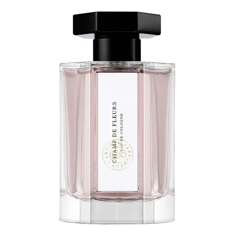 Одеколон L'Artisan Parfumeur Champ de Fleurs