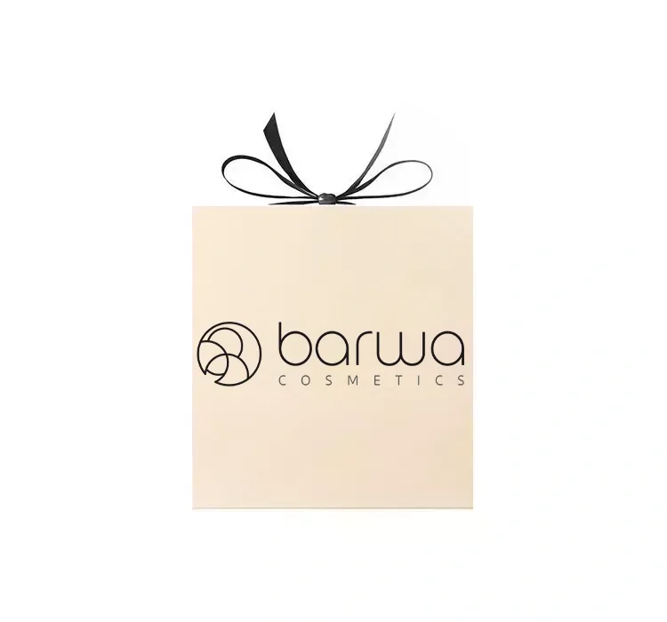 Barwa продукт-сюрприз