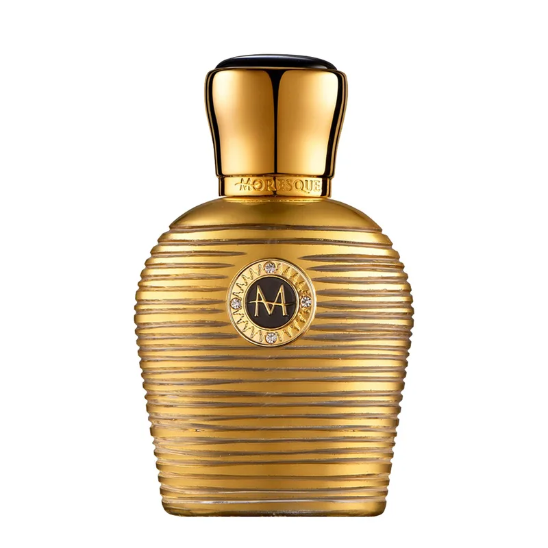 Парфумована вода Moresque Gold Collection Aurum