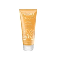 Гель Caudalie 120 ZESTE DE VIGNE для душу та ванни 200 мл