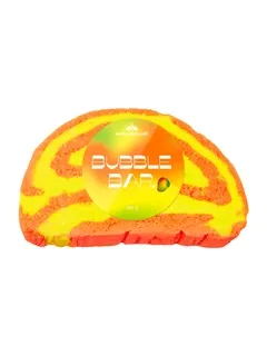 Тверда піна для ванни Sovka Skincare Alfonso Mango 100 г S054