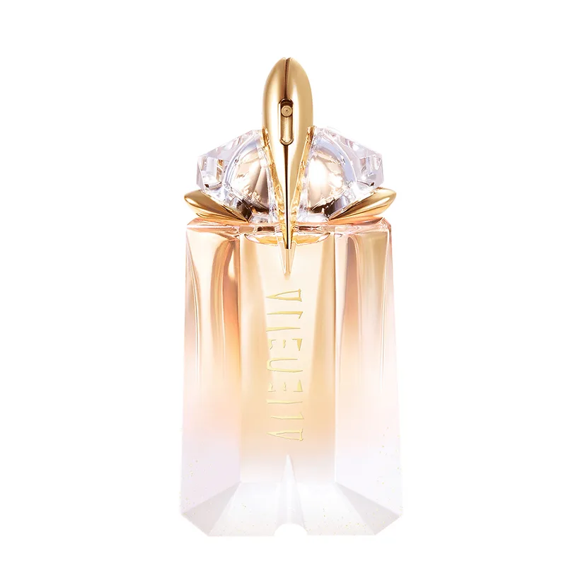 Туалетна вода Mugler Alien Eau Sublime