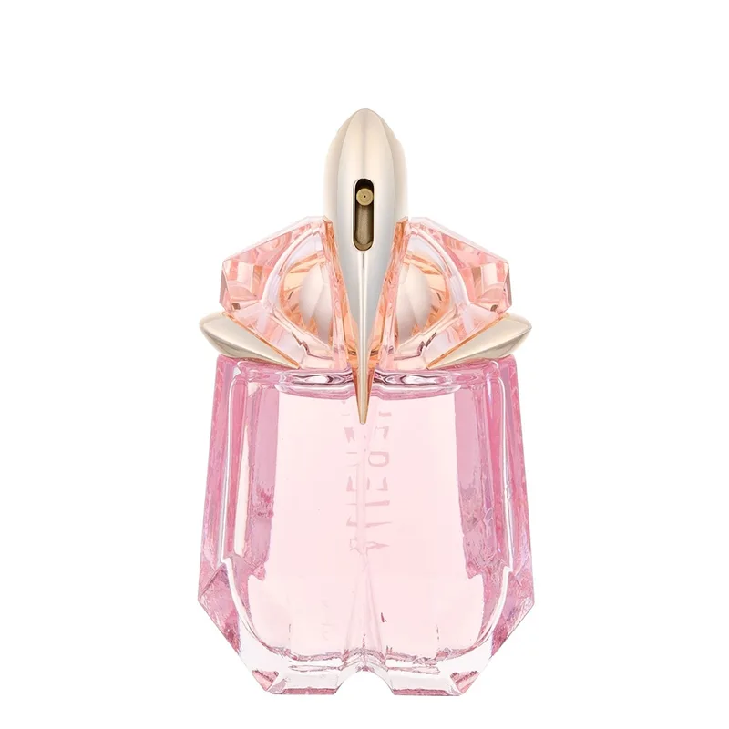 Туалетна вода Mugler Alien Flora Futura