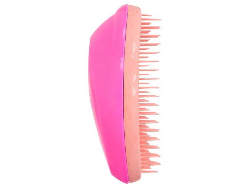 Tangle Teezer The Original Mini - Расческа для волос