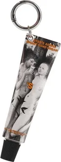 Sister's Aroma Smart Hand Cream Sugar Porn