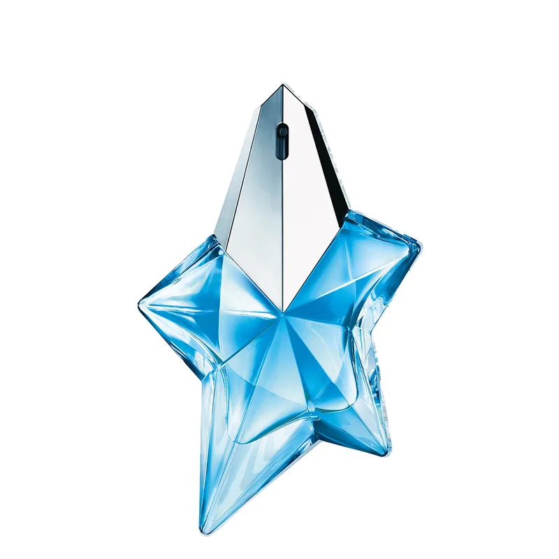 Туалетна вода Mugler Angel Fruity Fair