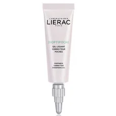 Гель Lierac Діоптіпош 15мл