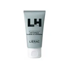 Гель Lierac Ом зволожуючий 50мл
