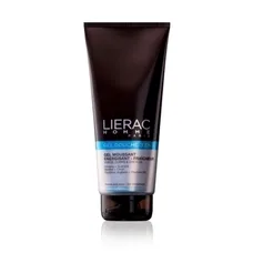 Гель Lierac Ом Універсальний очищуючий 200мл