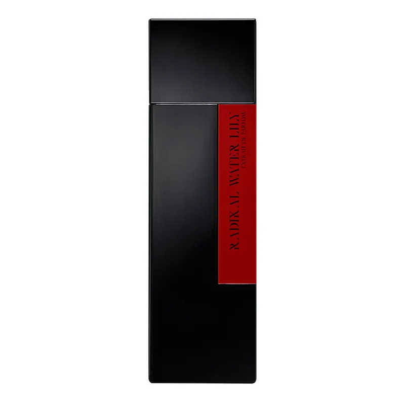 Екстракт LM Parfums Radikal Water Lily