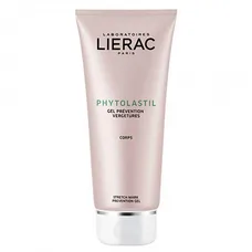 Гель Lierac Фітоластіл для профілактики розтяжок 200 мл