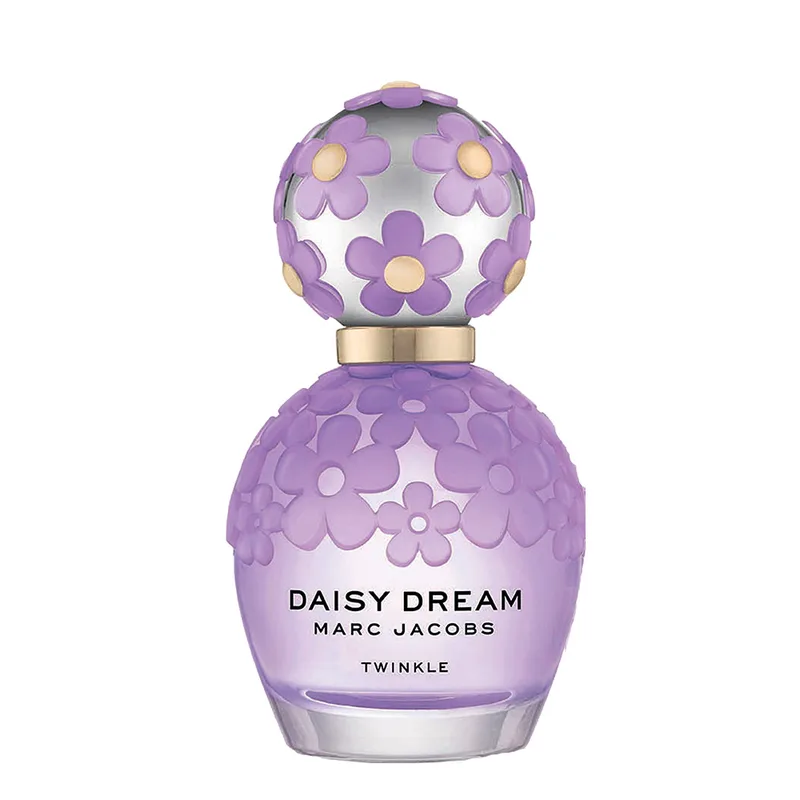 Туалетна вода Marc Jacobs Daisy Dream Twinkle
