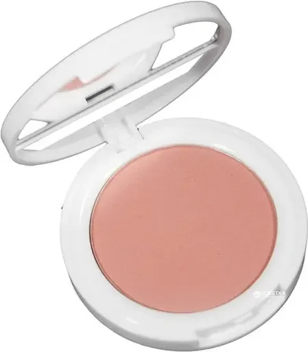 Рум'яна Ruby Rose HB-6107 №2 5.2 г (6295125019394)