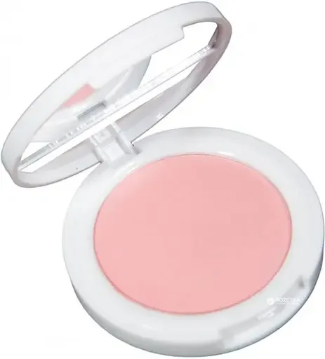 Рум'яна Ruby Rose HB-6107 №3 5.2 г (6295125019400)