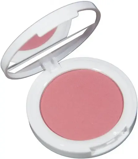 Рум'яна Ruby Rose HB-6107 №4 5.2 г (6295125019417)
