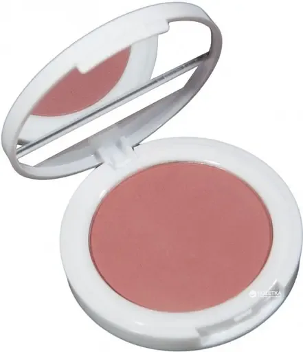 Рум'яна Ruby Rose HB-6107 №5 5.2 г (6295125019424)
