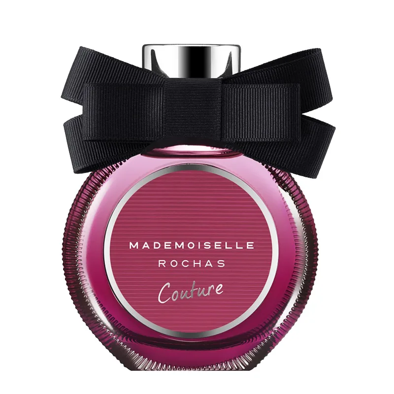 Парфумована вода Rochas Mademoiselle Rochas Couture