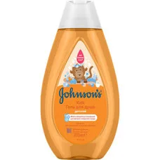 Гель Johnsons Kids для душу 300 мл