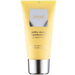 Крем для рук Baehr Vanille Kokos Handcreme з олією кокоса та сечовиною, 30 мл