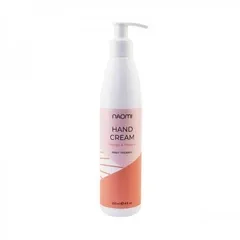 Крем для рук Naomi Mango & Papay 250 мл (076994320899)