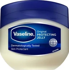 Універсальний засіб для догляду за шкірою Вазелін Vaseline Original Pure Petroleum Jelly 100 мл