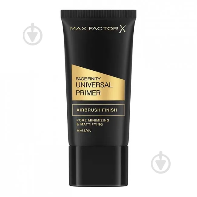 Праймер для обличчя MAX FACTOR FACEFINITY UNIVERSAL 30 мл