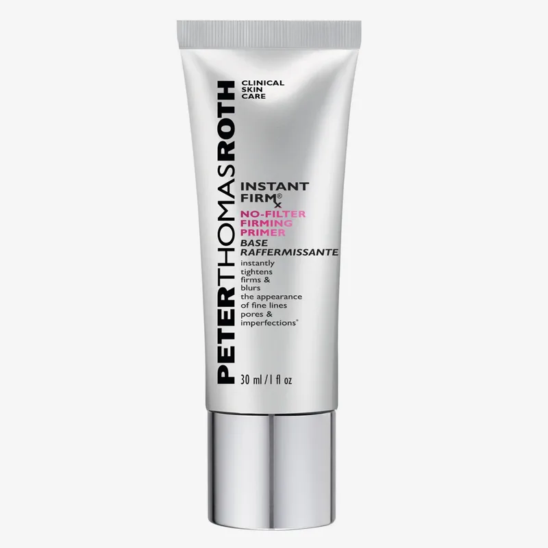 Праймер з миттєвим фермінг-ефектом Peter Thomas Roth Instant FIRMx 30 мл