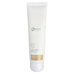 Шовковий крем для рук 100мл Body Pro-Fit Smart4Derma