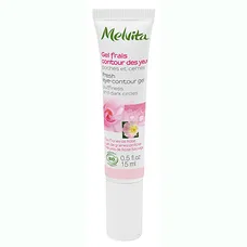 Гель Melvita 8IZ0036 NECTAR DE ROSE освіжаючий для очей 15 мл