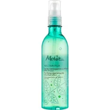 Гель Melvita 8XZ0002 NECTAR PUR очищуючий для обличчя 200 мл