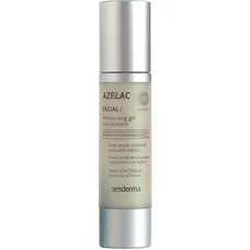 Гель Sesderma AZELAC зволожуючий 50мл