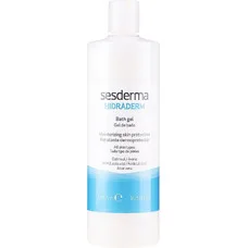 Гель Sesderma HIDRADERM для душу 750мл
