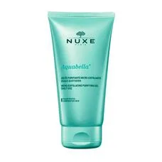 Гель NUXE Аквабелла очищуючий 150мл