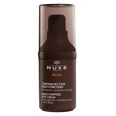Засіб NUXE Нюкс Мен для контуру очей 15мл