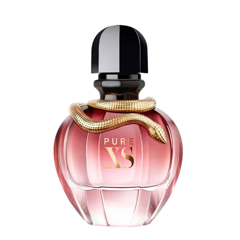 Парфумована вода Rabanne Pure XS For Her