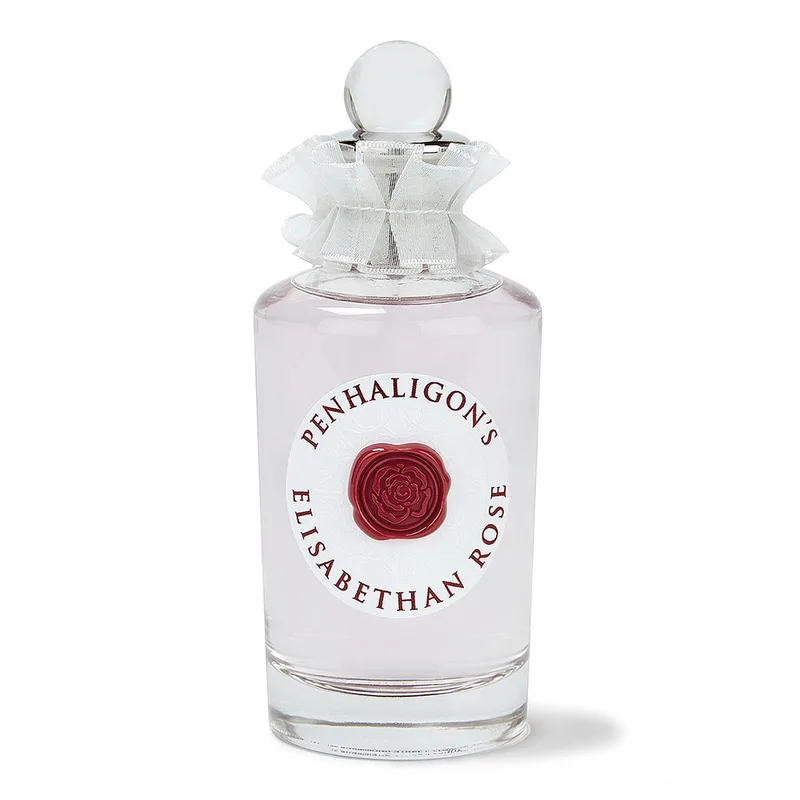 Парфумована вода Penhaligon's Elisabethan Rose