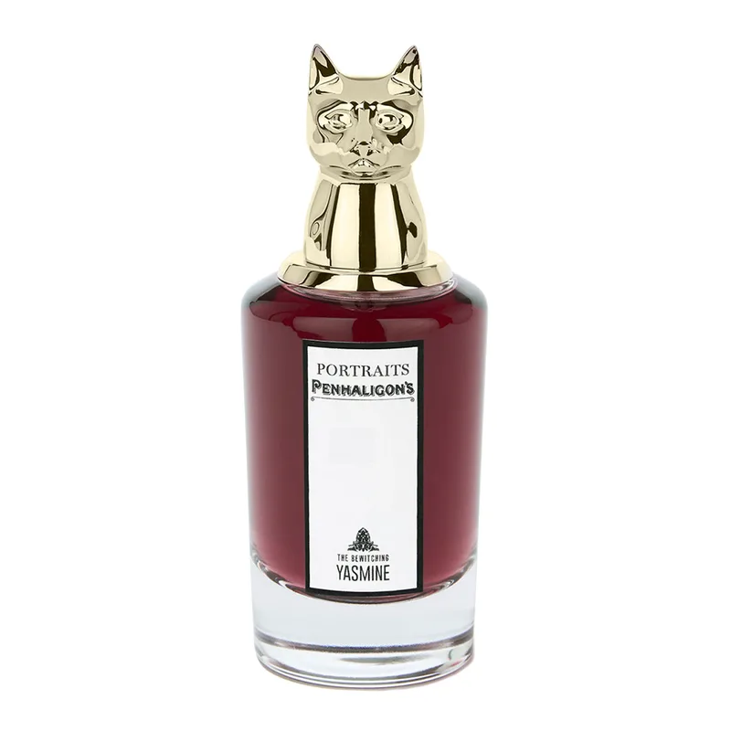 Парфумована вода Penhaligon's Portraits The Bewitching Yasmine