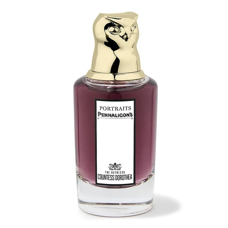 Парфумована вода Penhaligon's Portraits Countess Dorothea
