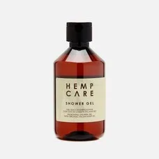Гель для душу Hemp care 250мл